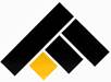 شرکت پل فیروزه ای(مشاوره واستقرار سیتم ISO9001,ISO14001,OHSAS18001,HSE)